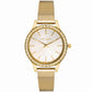 Ladies' Watch Paul Lorens PL10482B2-3D1