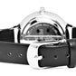 Women's Watch PERFECT E344-3