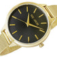 Zegarek Damski Paul Lorens PL10296B-1D1