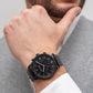 Zegarek Męski Paul Lorens PL10602A2-1A3
