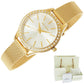 Ladies' Watch Paul Lorens PL10482B2-3D1