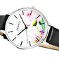 Women's Watch PERFECT E344-3