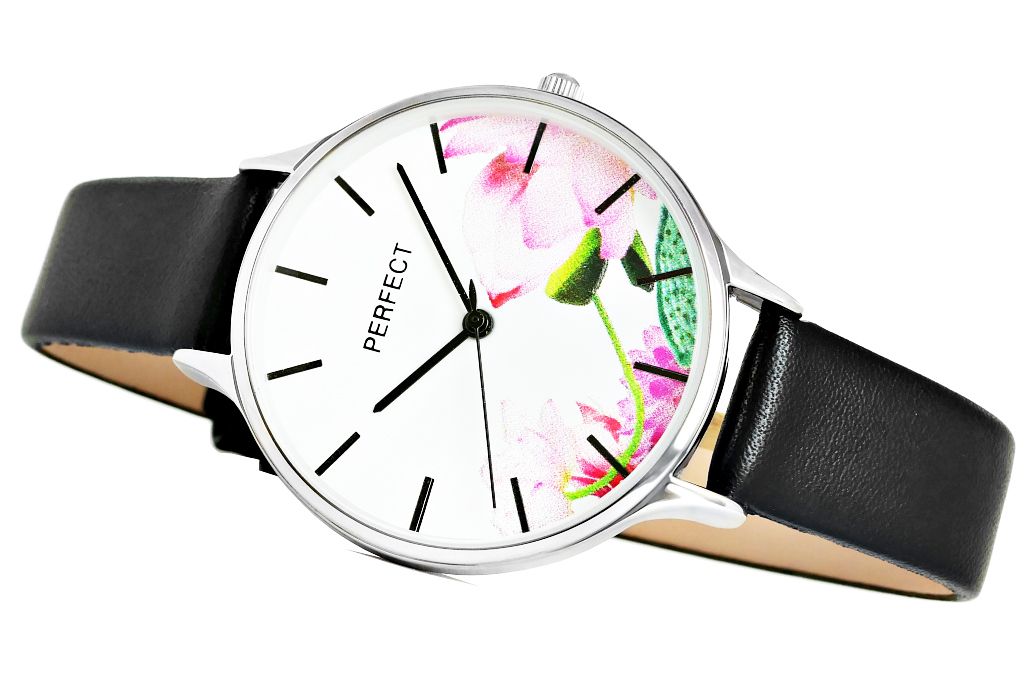 Women's Watch PERFECT E344-3