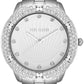 Damenarmbanduhr Paul Lorens PL8527B2-3C1 + BOX