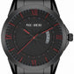 Paul Lorens Herrenuhr PL3844B3-1A5-2 + BOX
