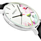 Women's Watch PERFECT E344-3