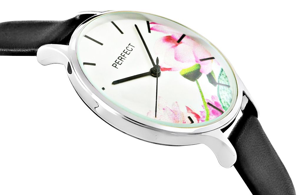 Women's Watch PERFECT E344-3