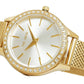 Ladies' Watch Paul Lorens PL10482B2-3D1