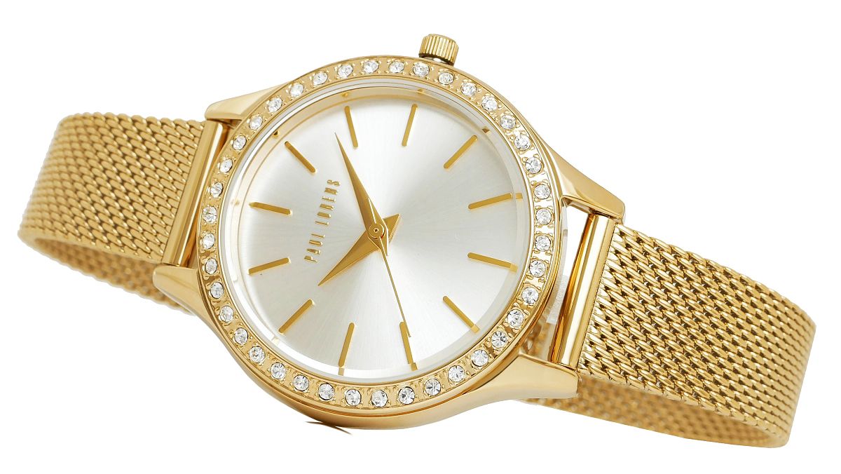 Ladies' Watch Paul Lorens PL10482B2-3D1