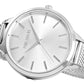 Zegarek Damski Paul Lorens PL10296B-3C1