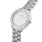 Damenarmbanduhr Paul Lorens PL8527B2-3C1 + BOX