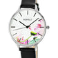 Women's Watch PERFECT E344-3