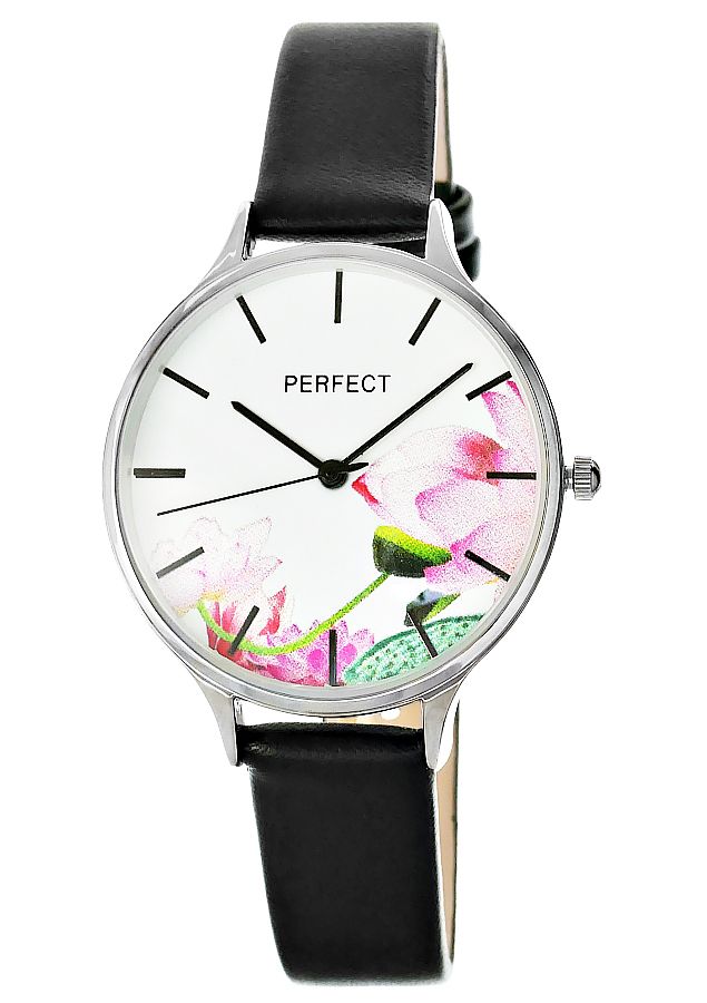 Women's Watch PERFECT E344-3