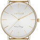 Women's Watch Paul Lorens PL13032B-3D1 + BOX