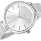 Zegarek Damski Paul Lorens PL10296B-3C1