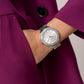 Damenarmbanduhr Paul Lorens PL8527B2-3C1 + BOX