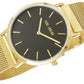 Zegarek Damski Paul Lorens PL10771B-1D1