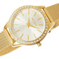 Ladies' Watch Paul Lorens PL10482B2-3D1
