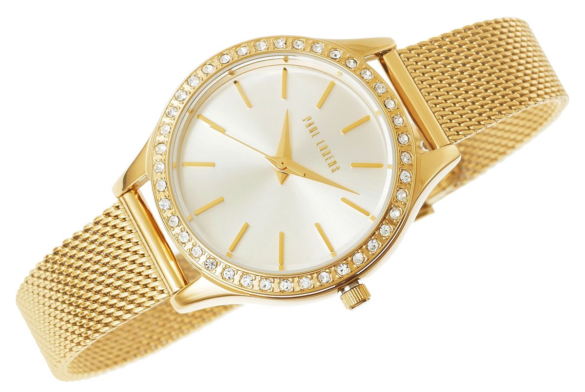 Ladies' Watch Paul Lorens PL10482B2-3D1