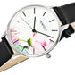 Women's Watch PERFECT E344-3