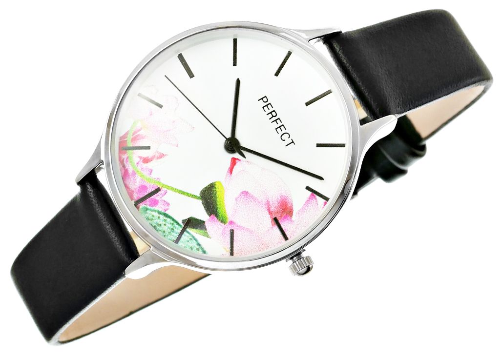 Women's Watch PERFECT E344-3
