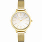 Zegarek Damski Paul Lorens PL11760B-3D1