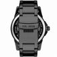 Paul Lorens Herrenuhr PL3844B3-1A5-2 + BOX