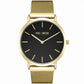 Zegarek Damski Paul Lorens PL10771B-1D1