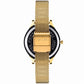 Ladies' Watch Paul Lorens PL10482B2-3D1