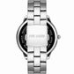 Damenarmbanduhr Paul Lorens PL8527B2-3C1 + BOX