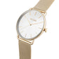 Women's Watch Paul Lorens PL13032B-3D1 + BOX