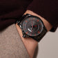 Paul Lorens Herrenuhr PL3844B3-1A5-2 + BOX