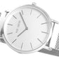 Zegarek Damski Paul Lorens PL10771B-3C1