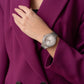Damenarmbanduhr Paul Lorens PL8527B2-3C1 + BOX