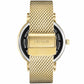 Paul Lorens Damenuhr PPL00473B2-3D1-2