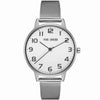 Zegarek Damski Paul Lorens PL11715B2-3C1