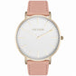 Paul Lorens Damenarmbanduhr PL11014A7-3E2