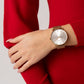 Women's Watch Paul Lorens PL13032B-3D1 + BOX