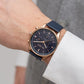 Zegarek Męski Paul Lorens PL10602A2-6F3