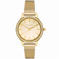 Paul Lorens Women's Watch PL10482B2-4D1
