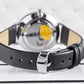 Women's Watch PERFECT E361-01