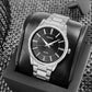 Zegarek Męski CASIO MTP-1303PD-1AVEG + BOX