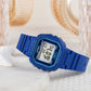 Zegarek Męski CASIO LA-20WH-2AEF Unisex + BOX
