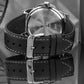 Men's Watch CASIO MTP-1314PL-8AVEF + BOX