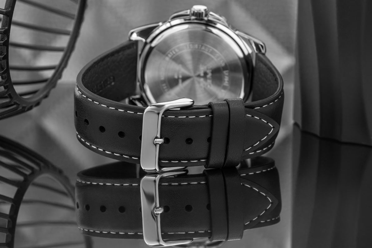 Men's Watch CASIO MTP-1314PL-8AVEF + BOX