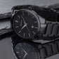 Herrenuhr GIEWONT GW4290-1