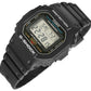 Zegarek Męski CASIO G-SHOCK DW-5600UE-1ER + BOX