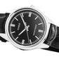 CASIO Damenarmbanduhr LTP-V005L-1AUDF + BOX
