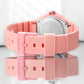 Zegarek Dziecięcy CASIO LRW-200H-4B2 + BOX