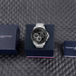 Zegarek Męski Tommy Hilfiger Harley 1791890 + BOX